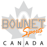 Bownet Sports Canada