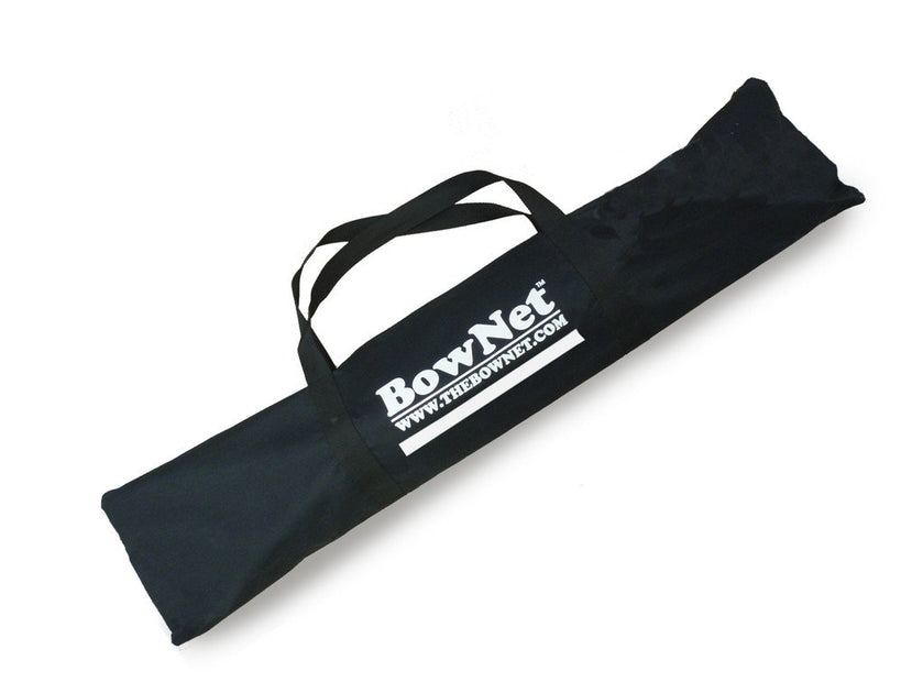 Sac balles pour piscine - Noir Sac balles pour piscine - Noir