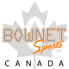 Bownet Sports Canada