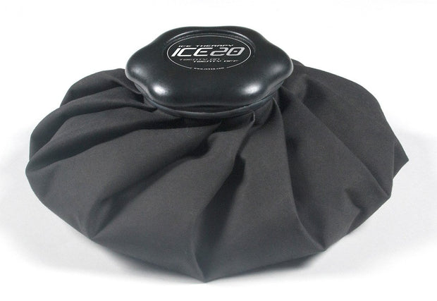 ICE 20 REPLACEMENT BAG
