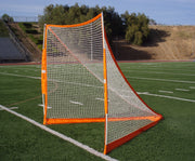 Bownet 6' x 6' Lacrosse Goal