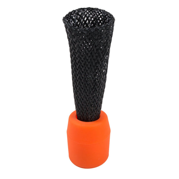 ProMag Replacement Mesh Top