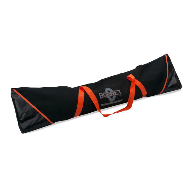 Replacement Bag for Solo Kicker